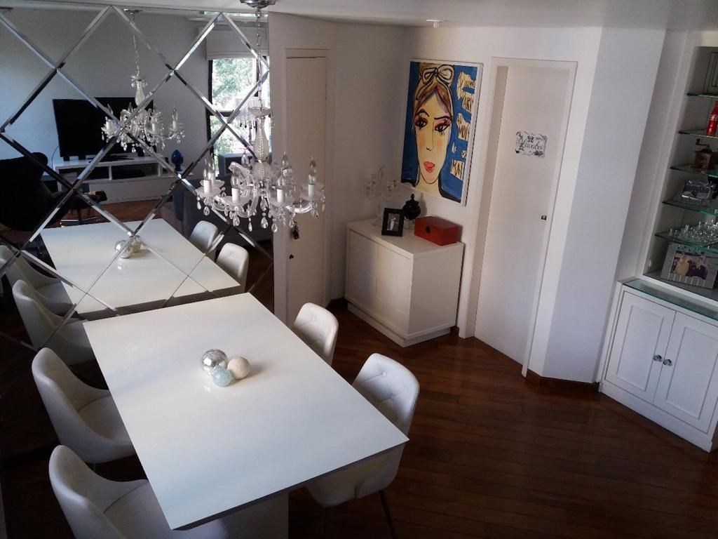 Foto 22