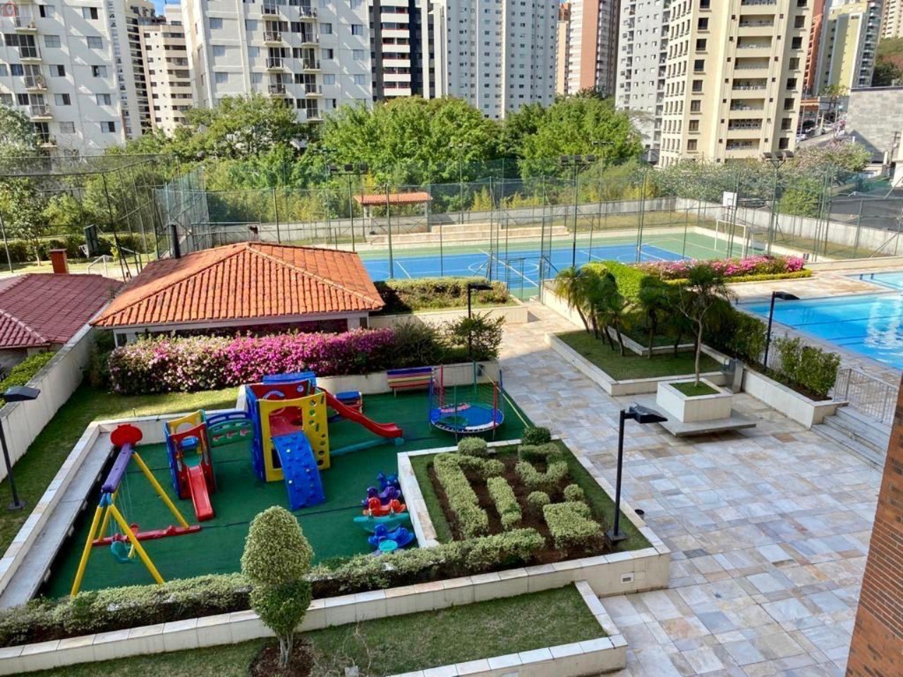 Foto 19