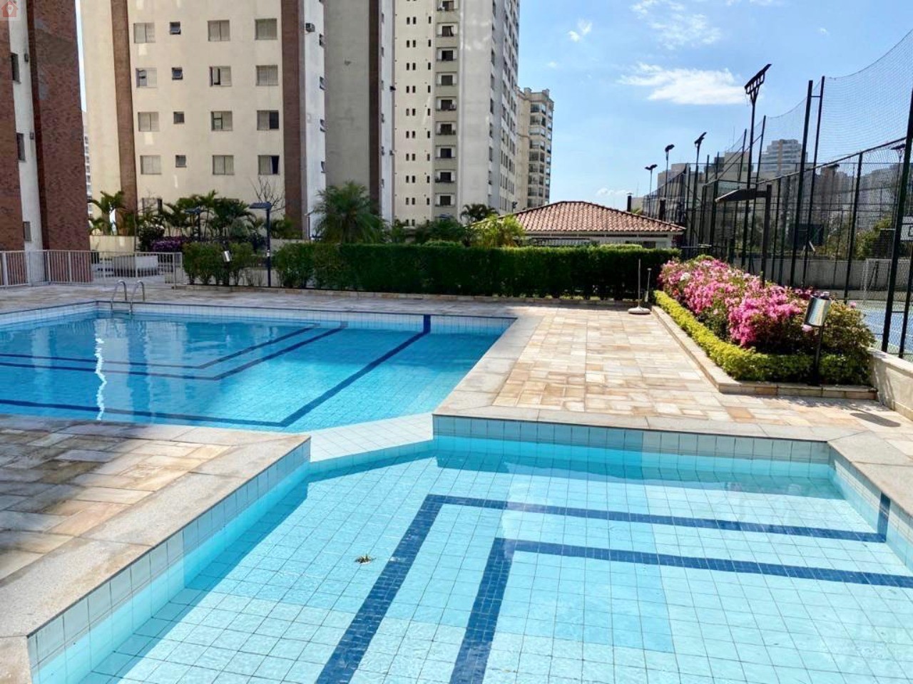 Foto 20
