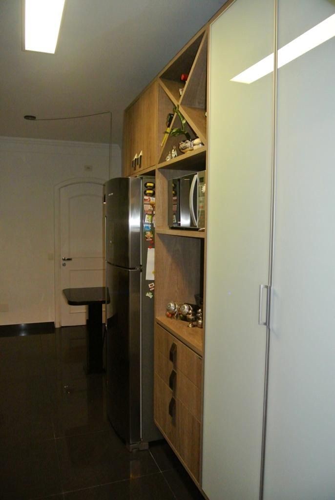 Foto 10