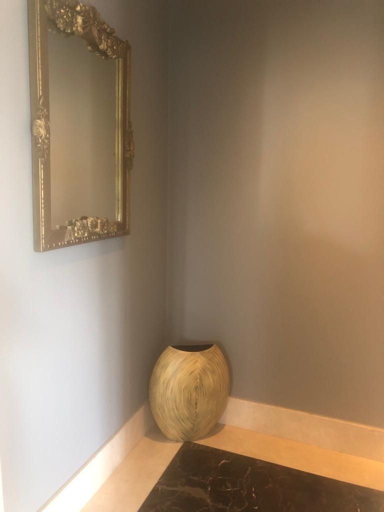 Foto 22