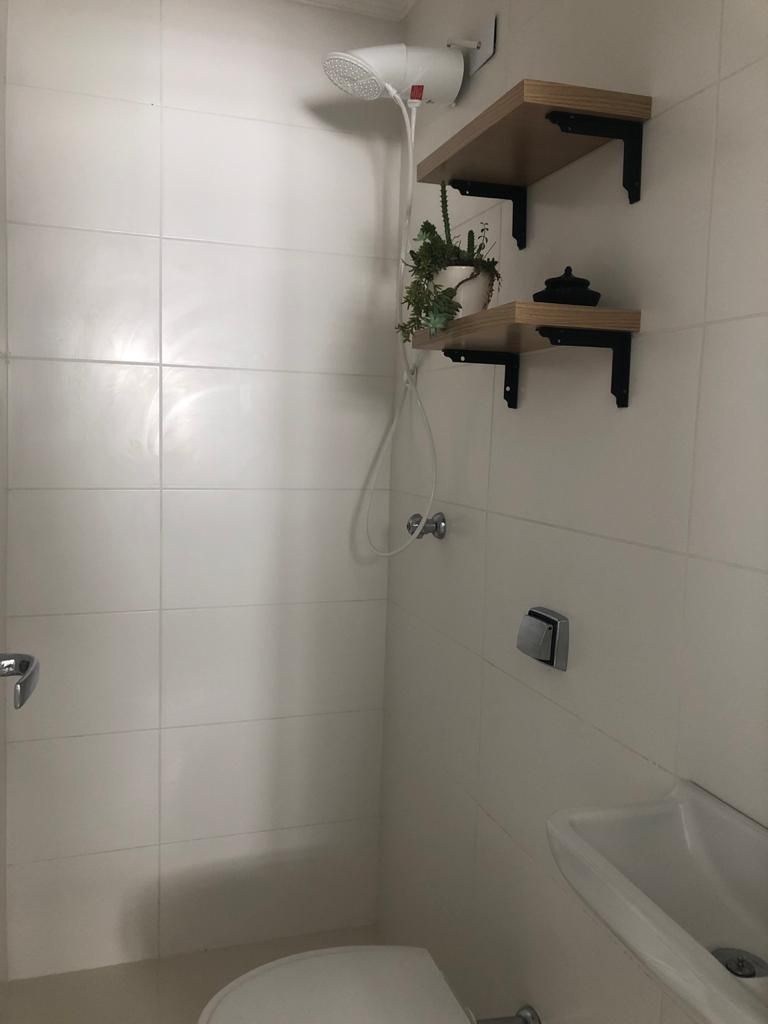 Foto 24