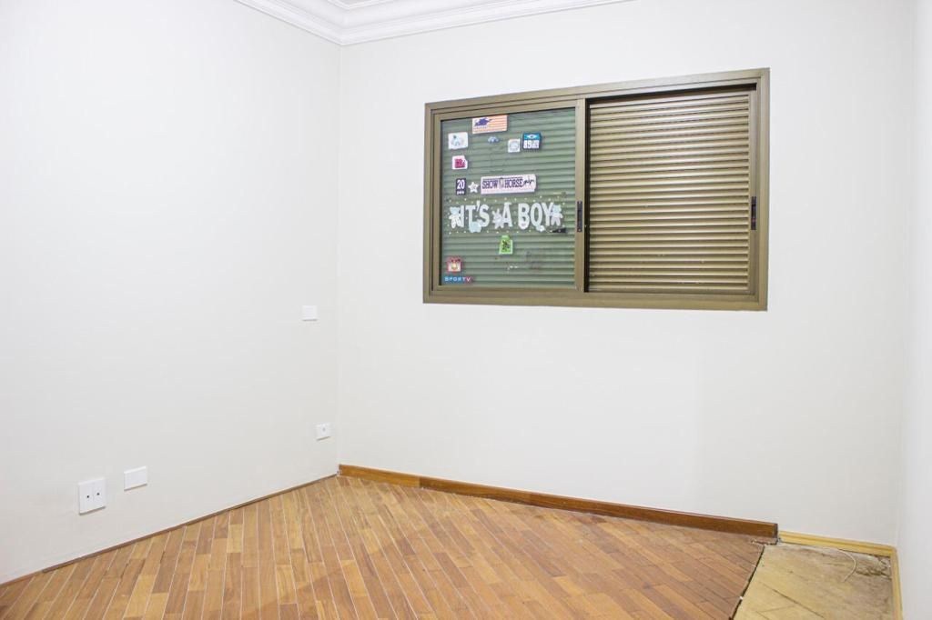 Apartamento à venda, 247 m² por R$ 1.799.999,95 - Vila Suzana - São Paulo/SP