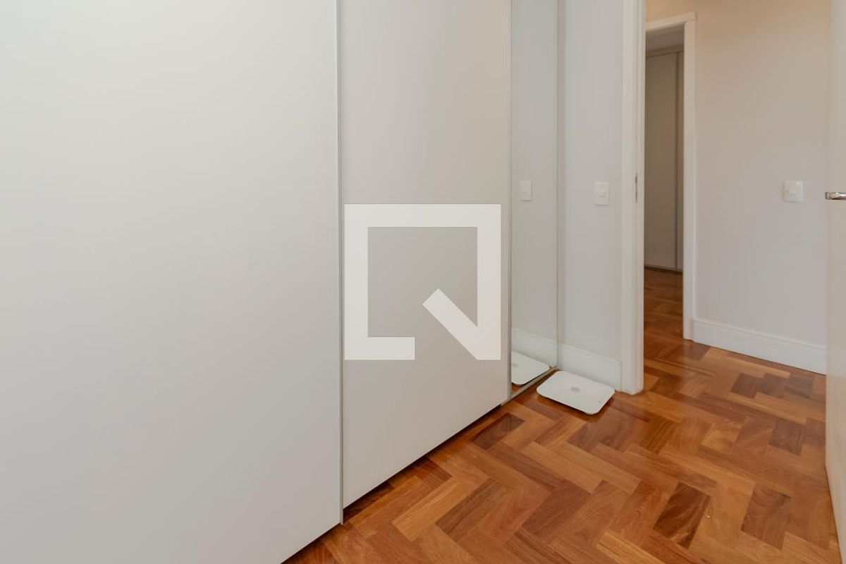 Foto 46
