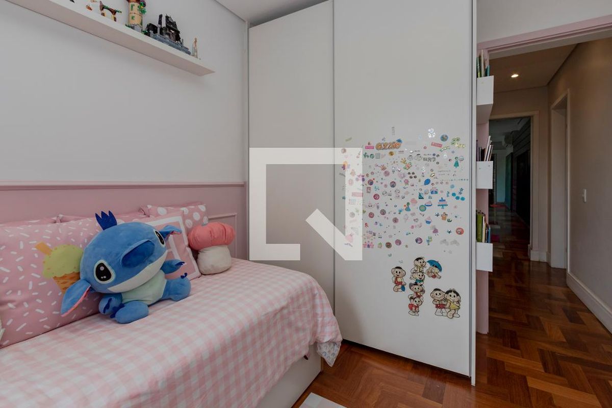 Foto 66