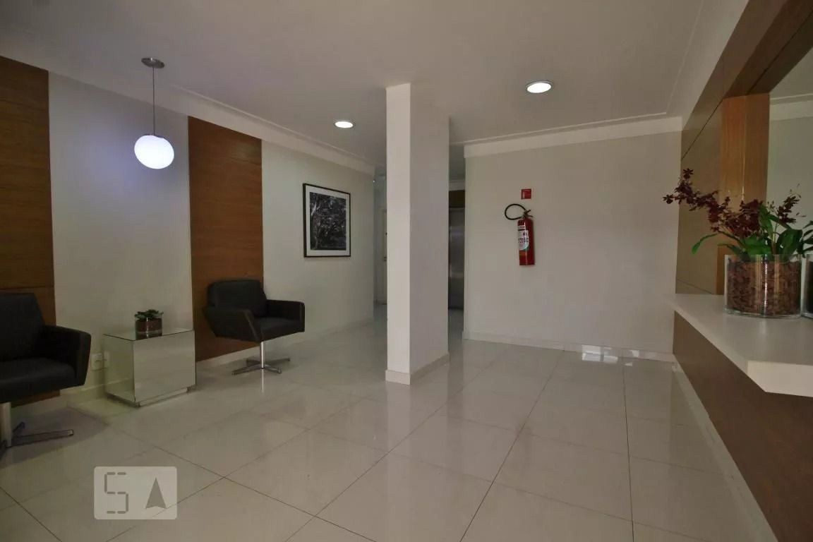 Foto 34