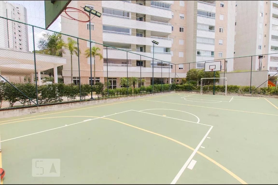 Foto 41