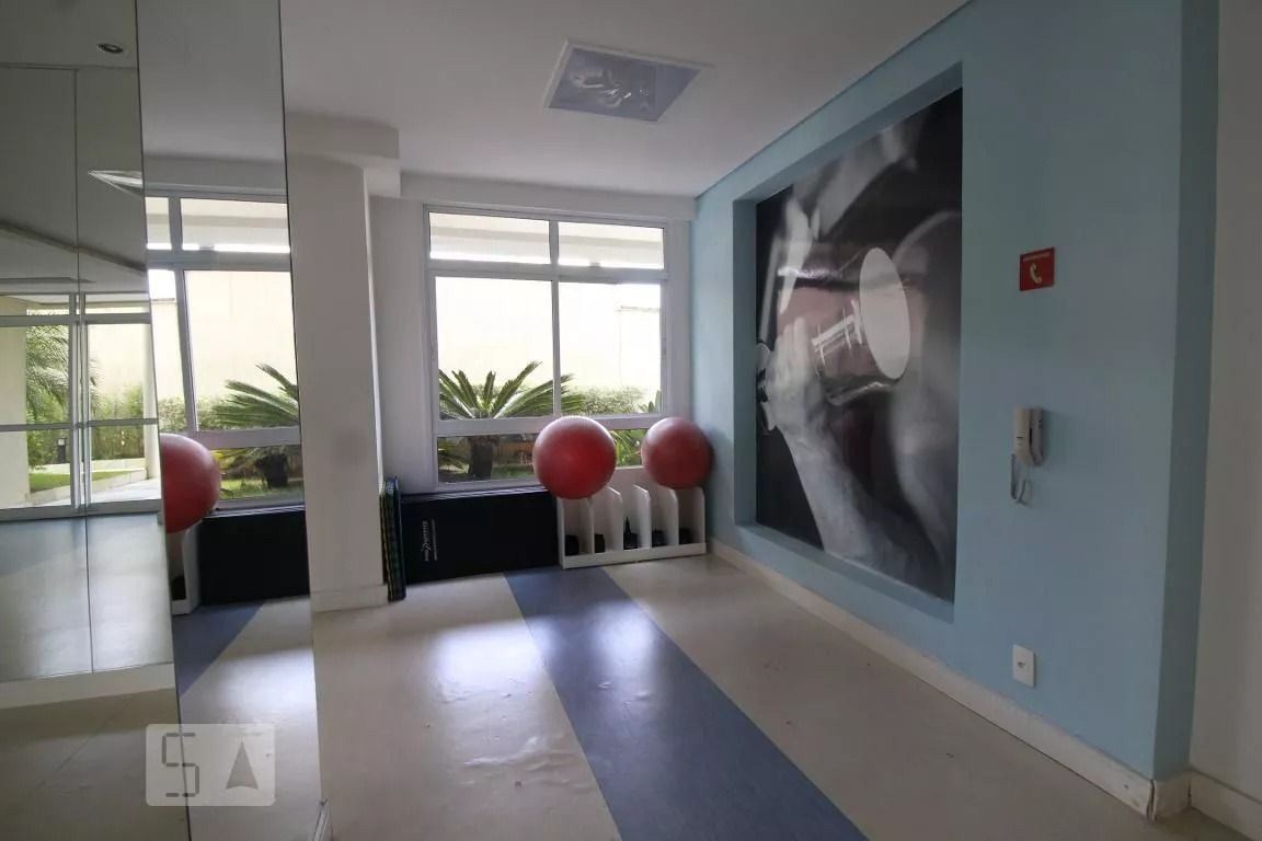 Foto 45
