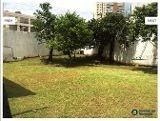 Foto 24