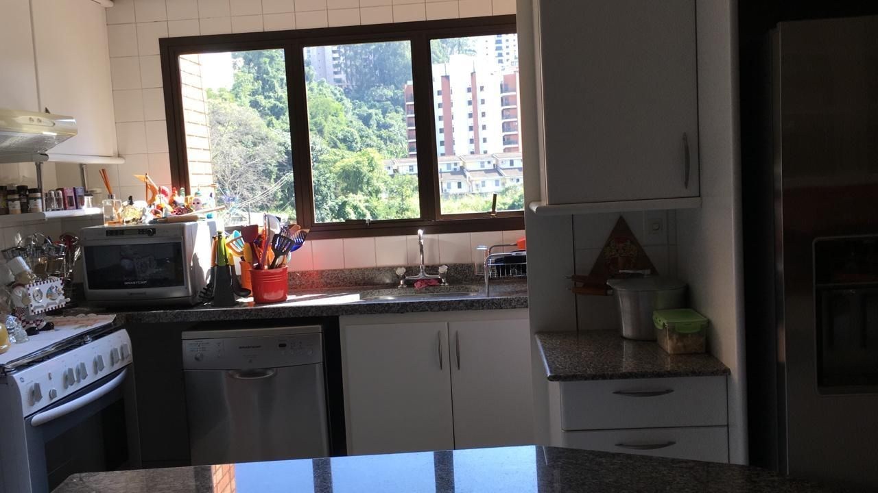 Foto 11