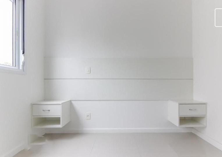 Apartamento à venda, 85 m² por R$ 749.999,95 - Morumbi - São Paulo/SP