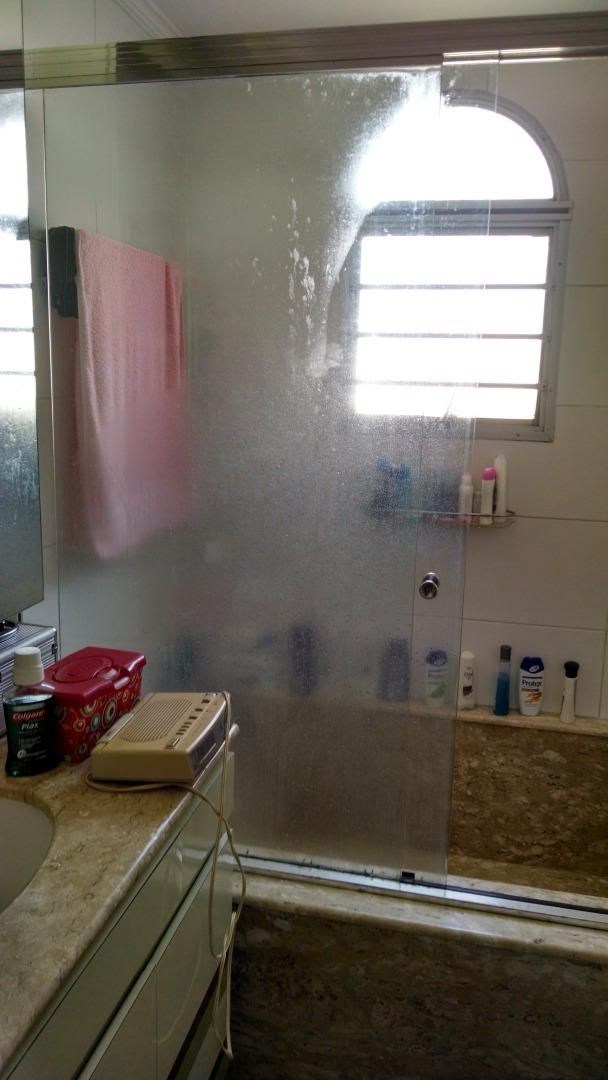 Apartamento à Venda em Real Parque, São Paulo - SP