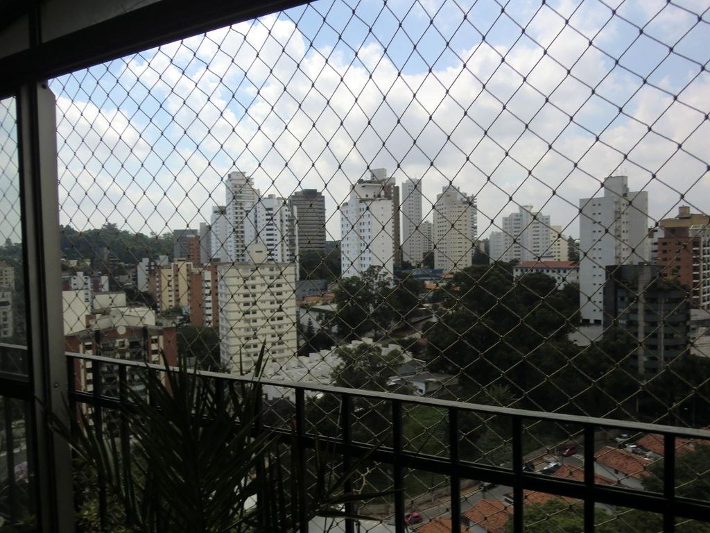 Foto 10