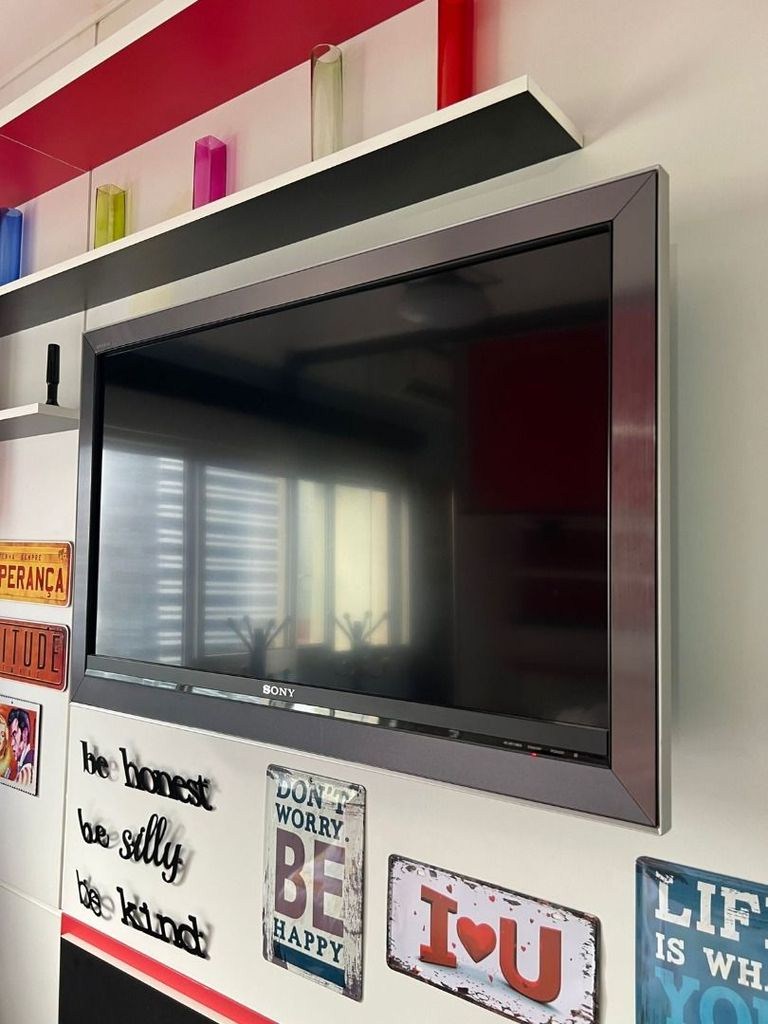 Foto 6