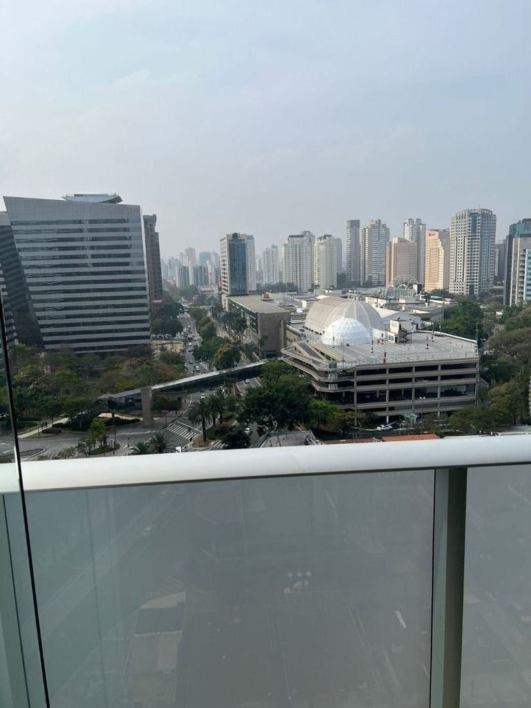 Foto 9