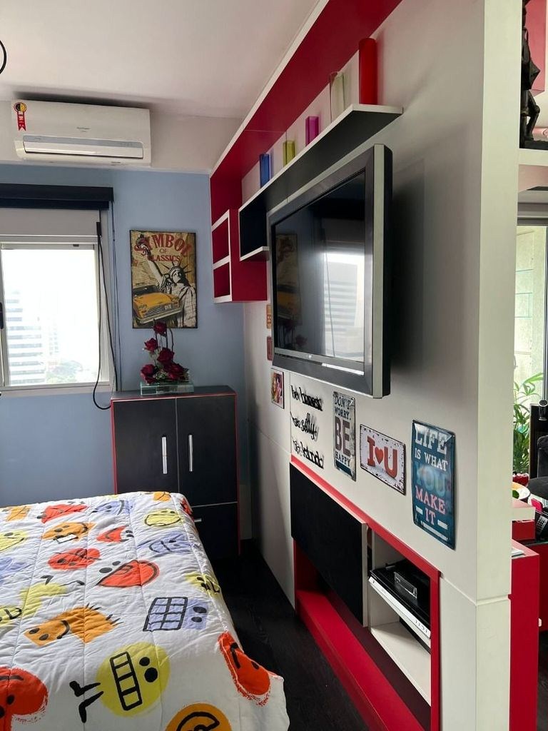 Foto 11
