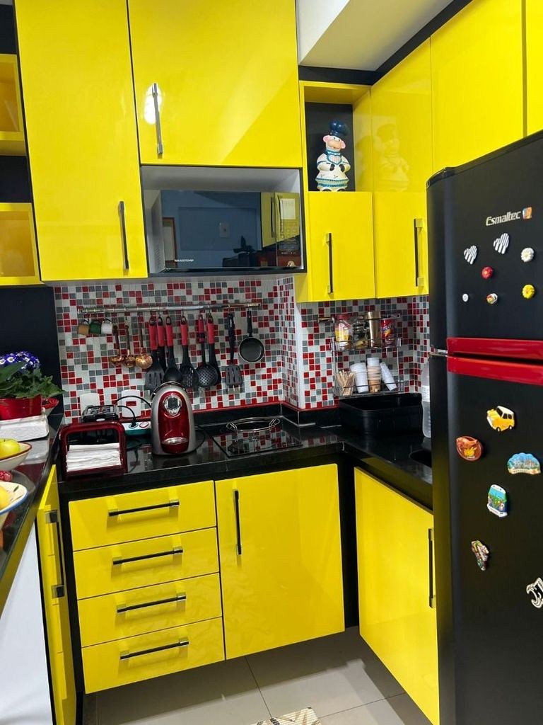 Foto 12