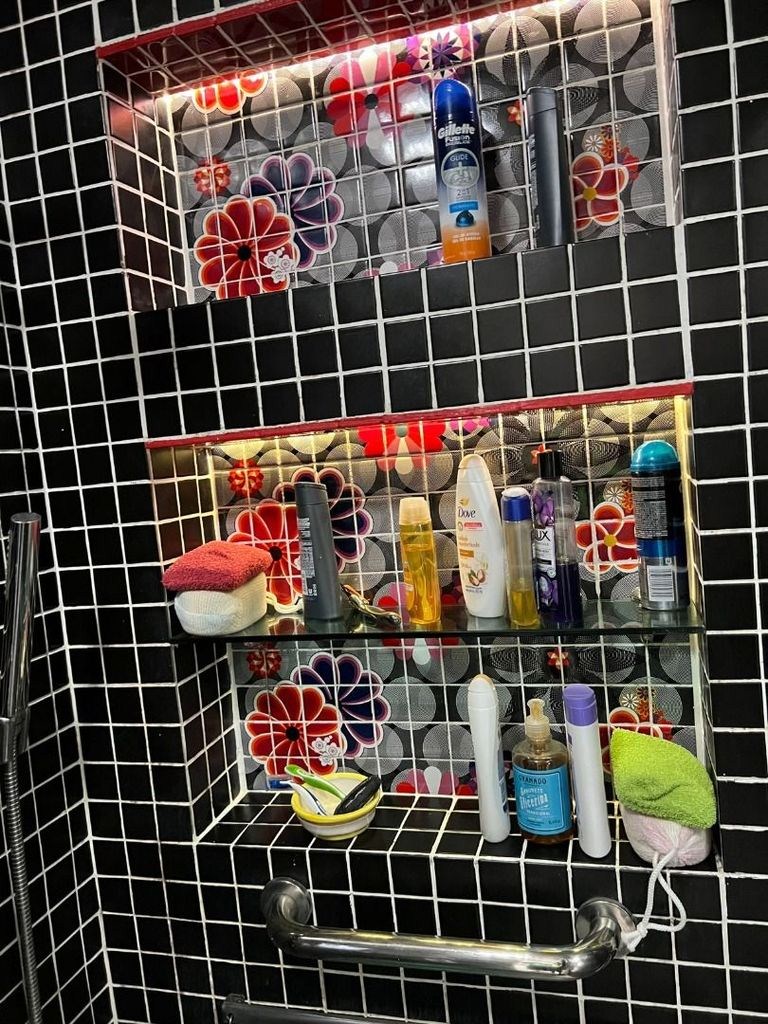 Foto 13