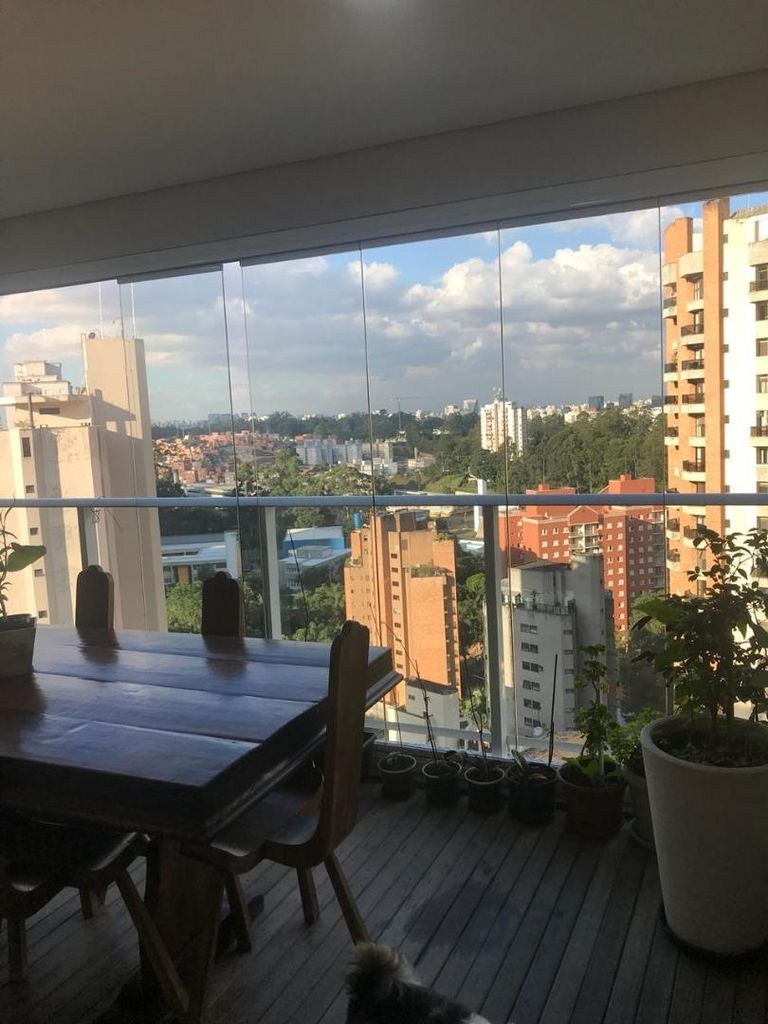 Foto 6