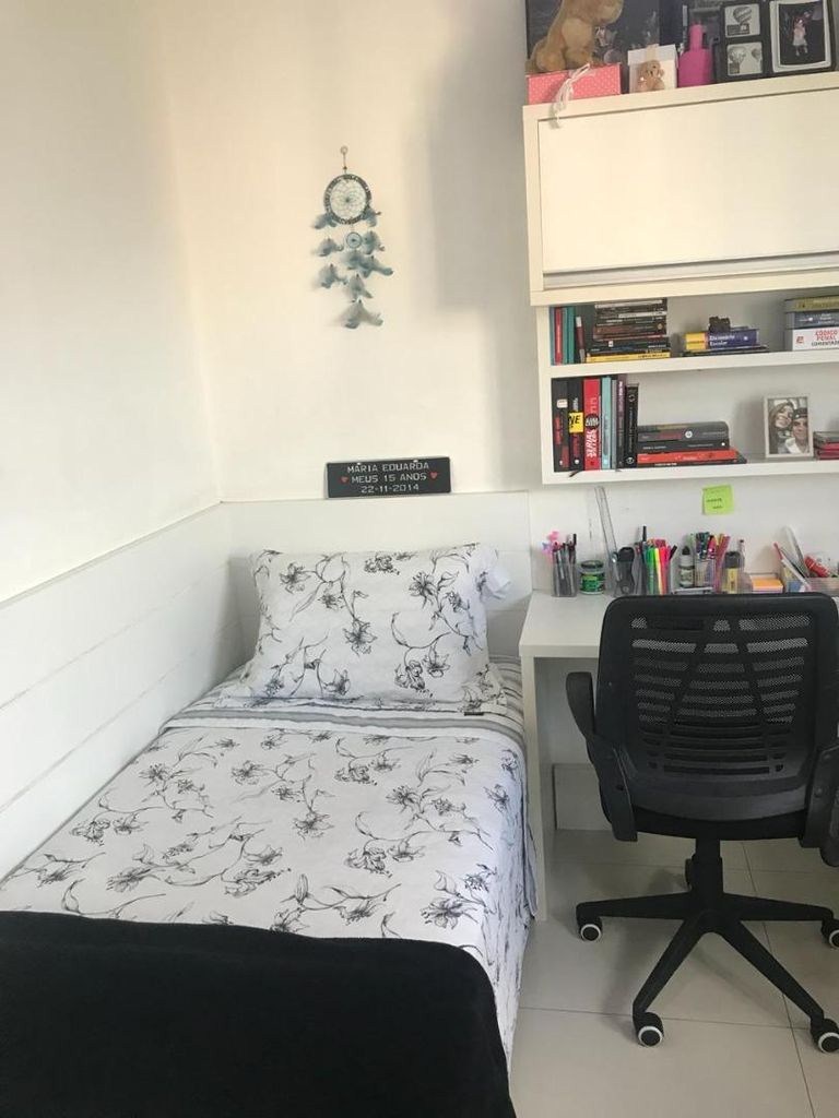 Foto 12