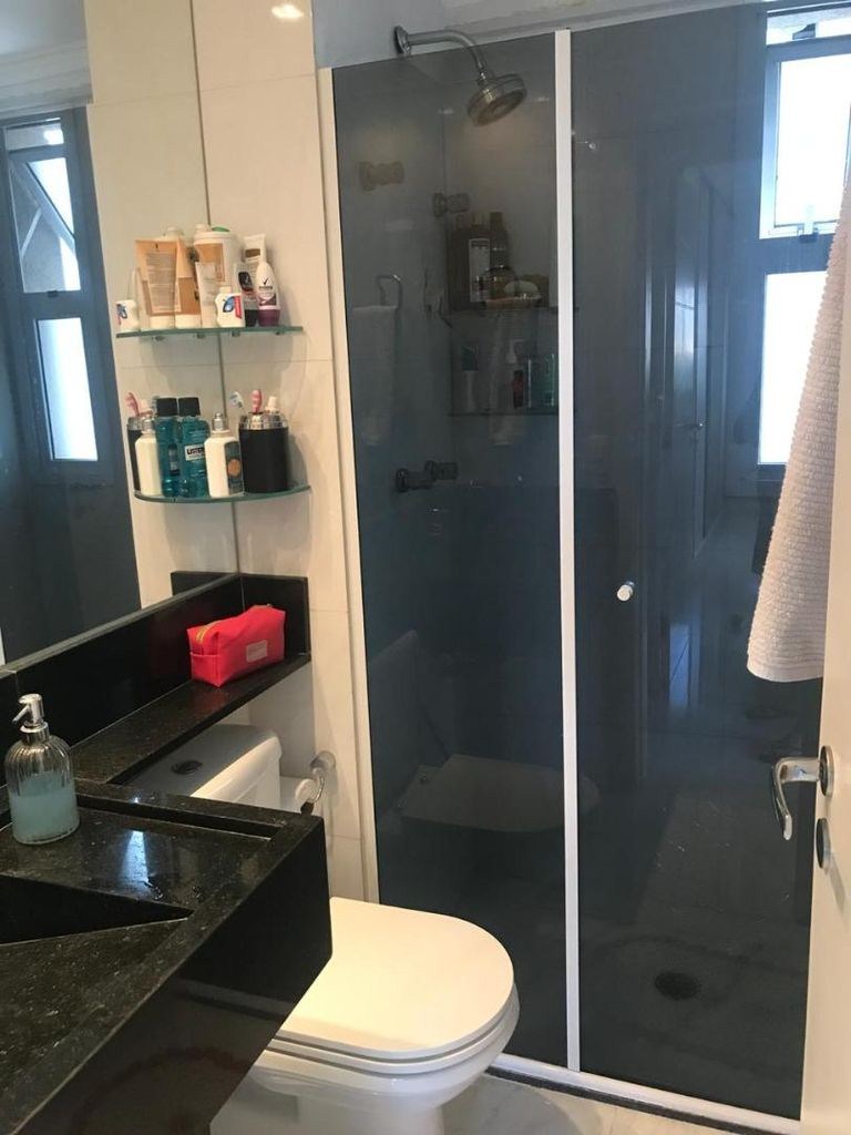Foto 18