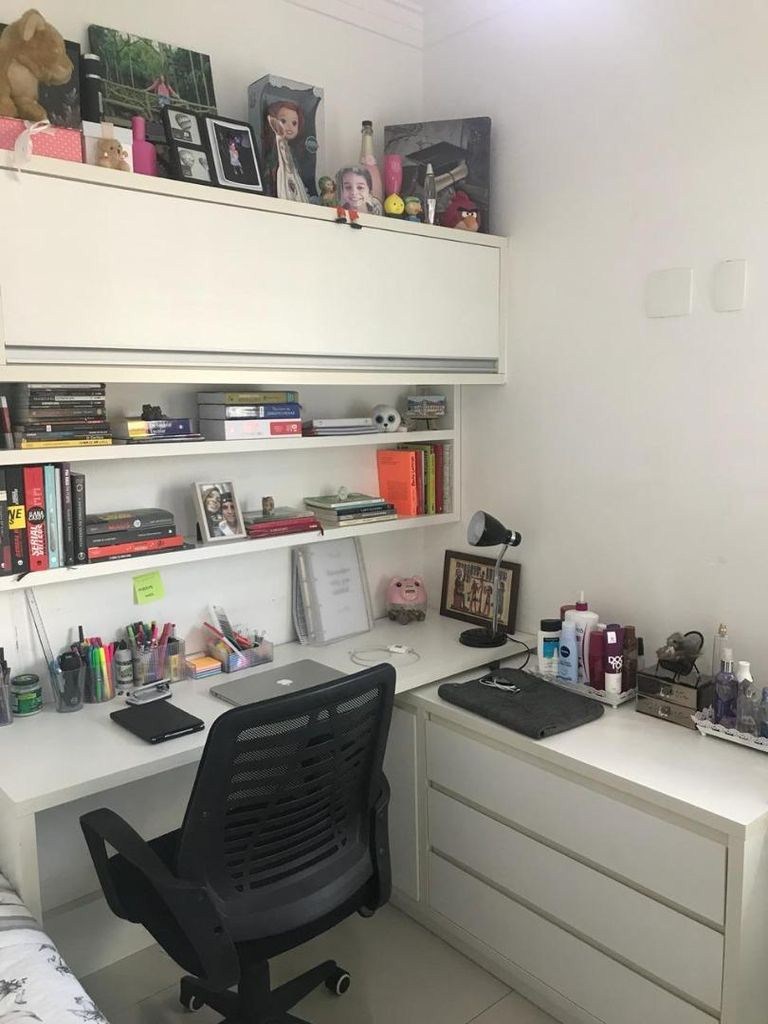 Foto 19