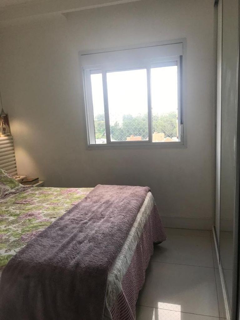 Foto 20