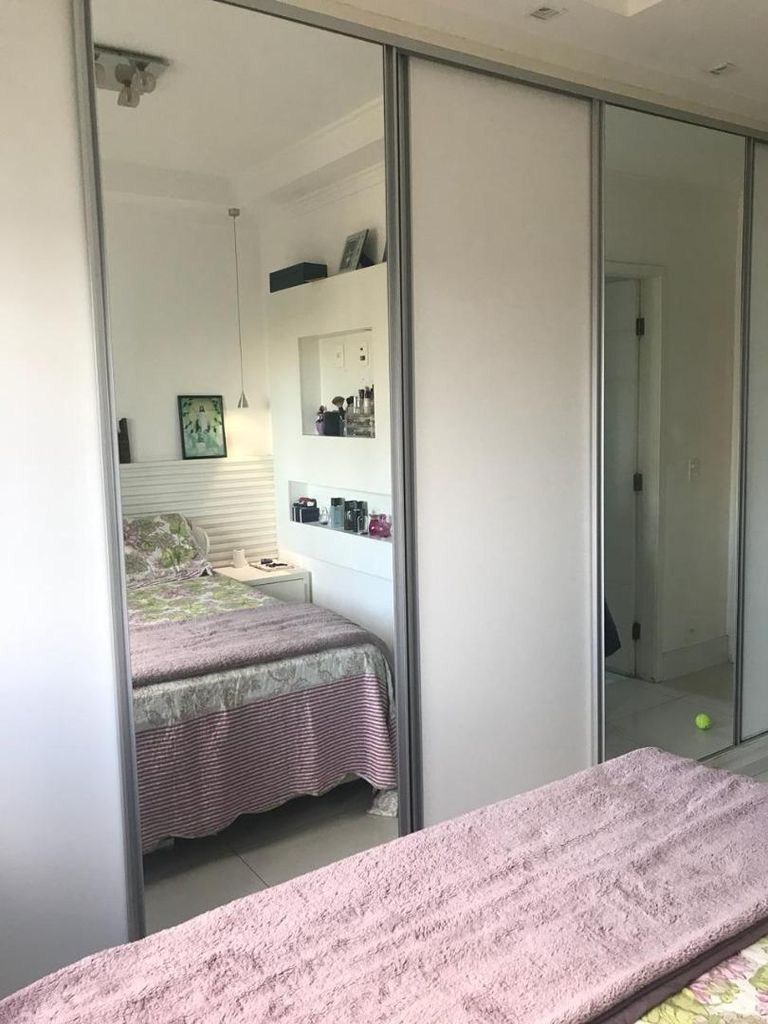 Foto 21