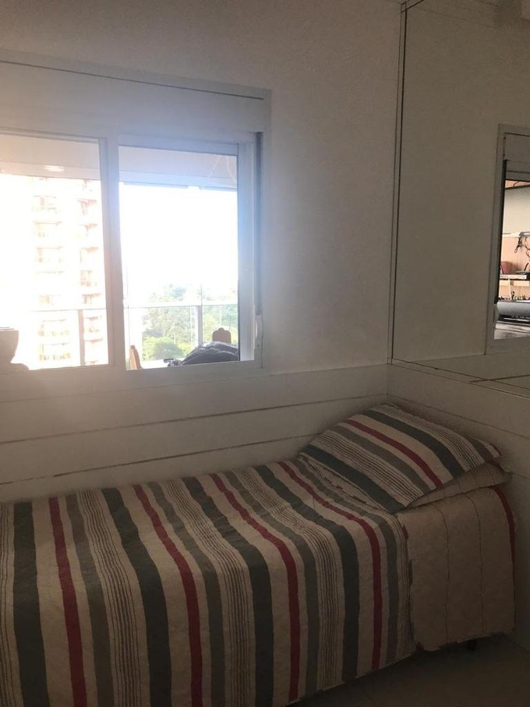Foto 22