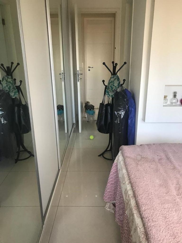 Foto 23
