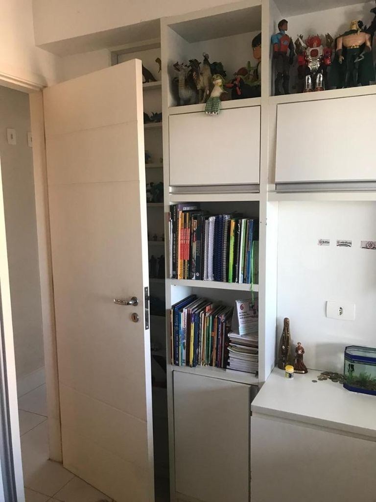 Foto 25