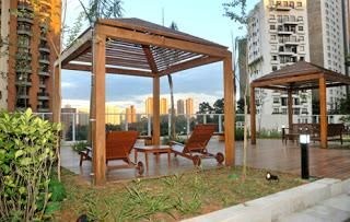 Foto 49