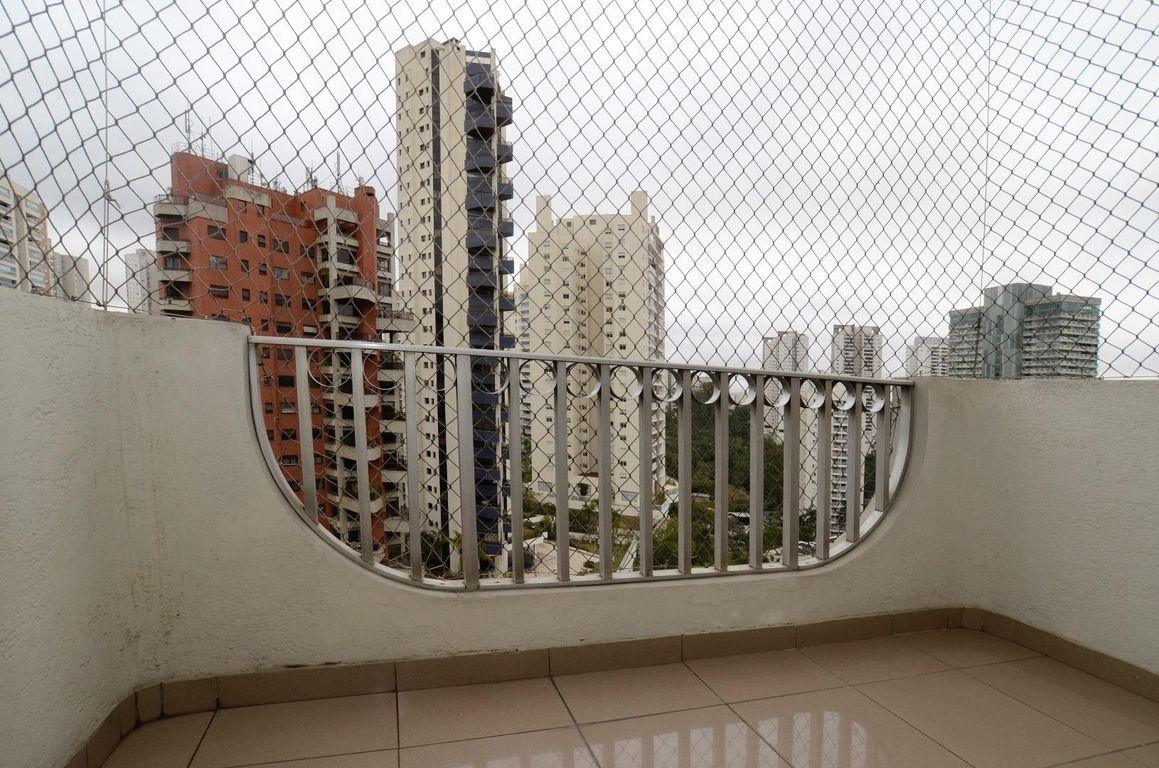 Foto 7