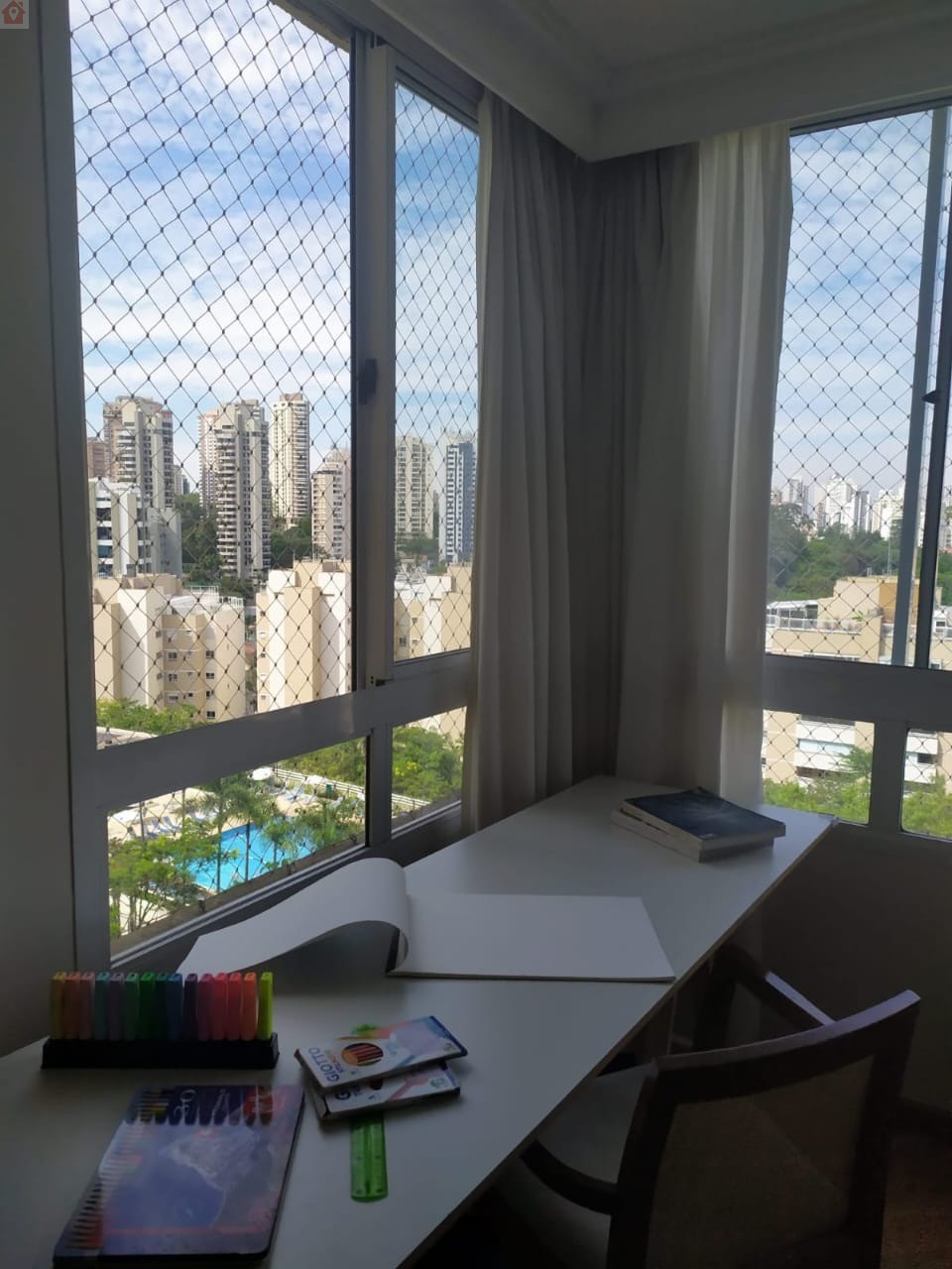Foto 5