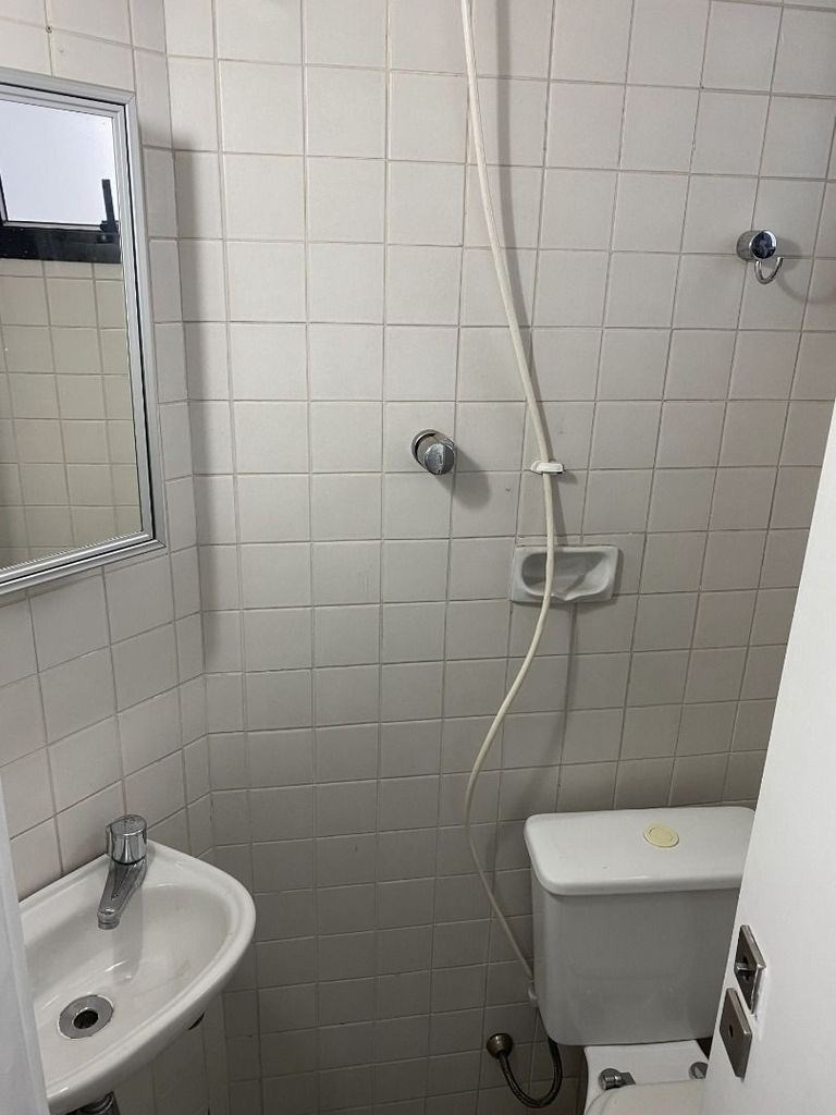 Foto 23