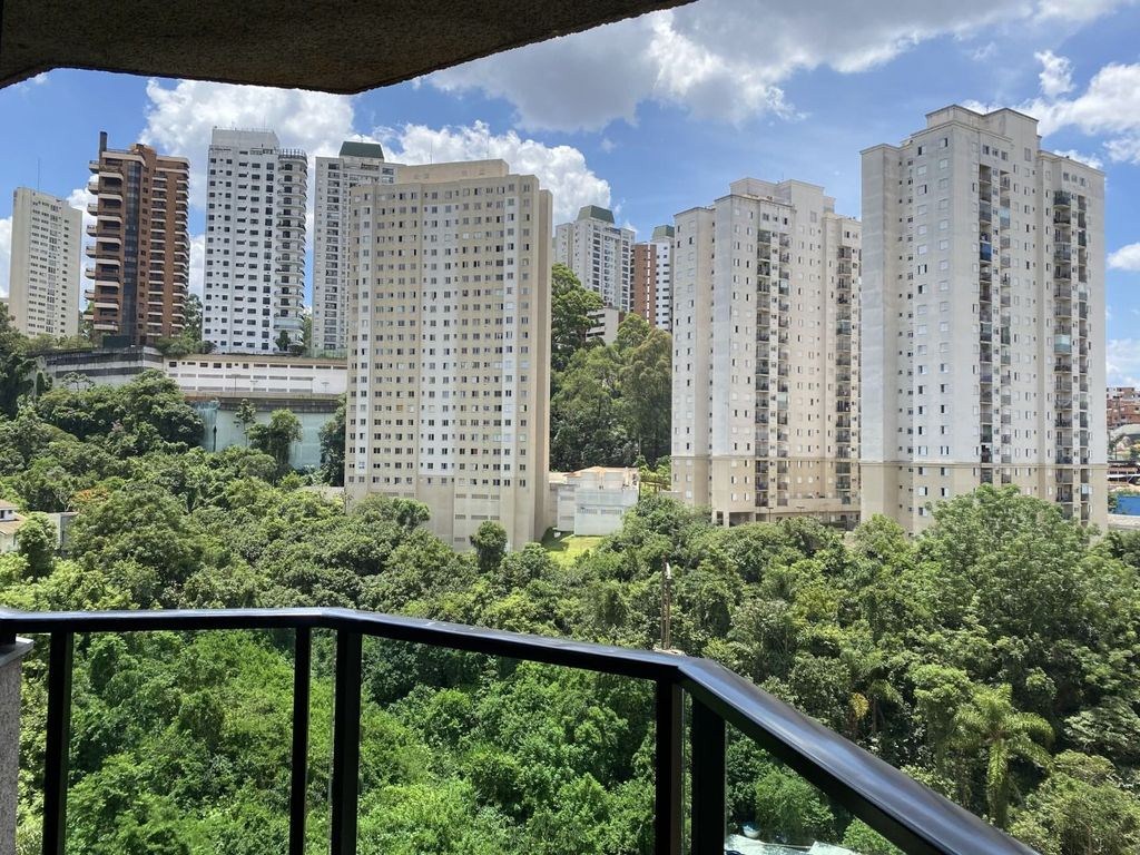 Foto 37