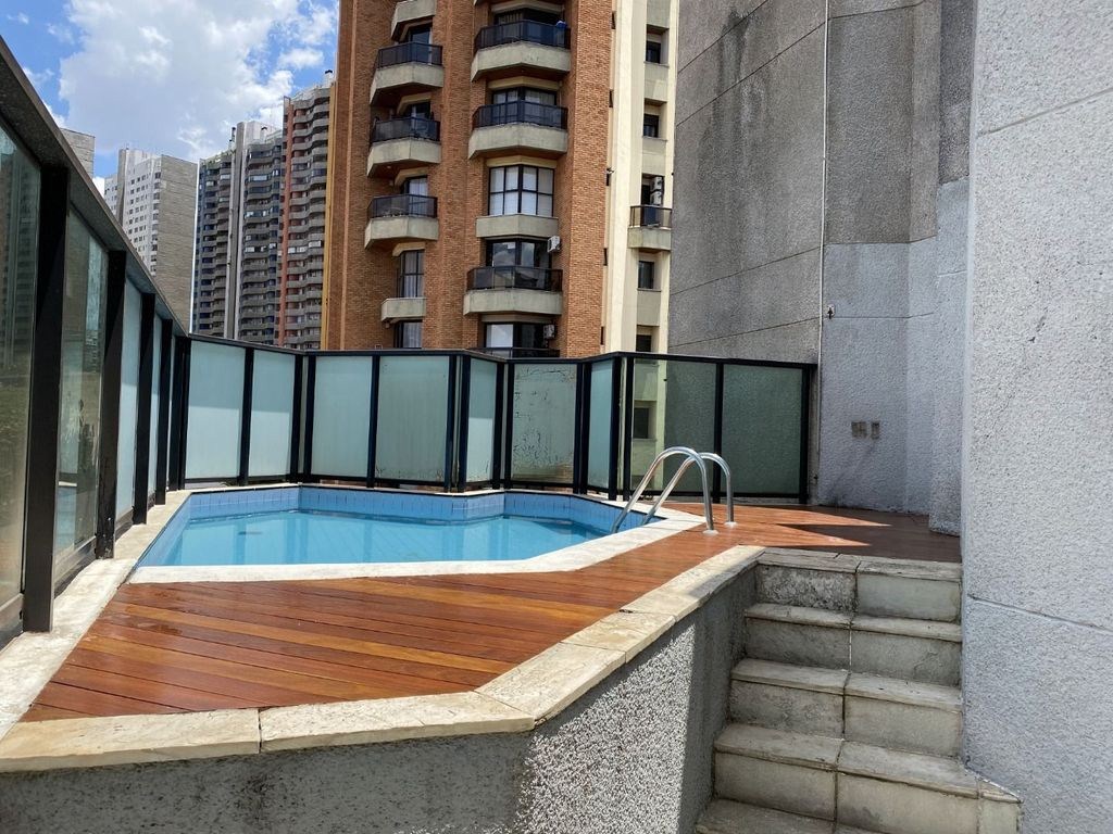 Foto 40