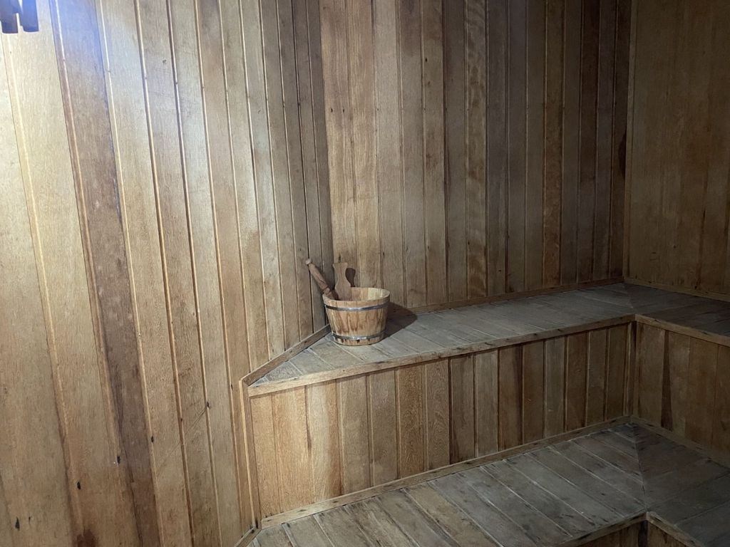 Foto 41