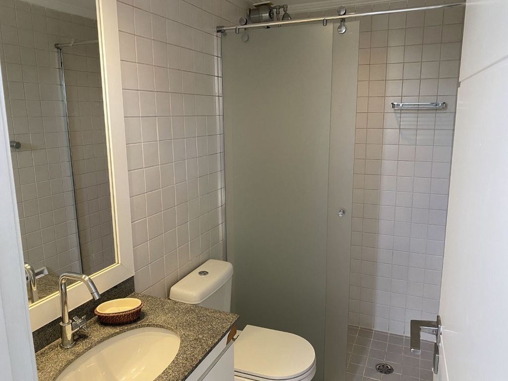 Foto 42
