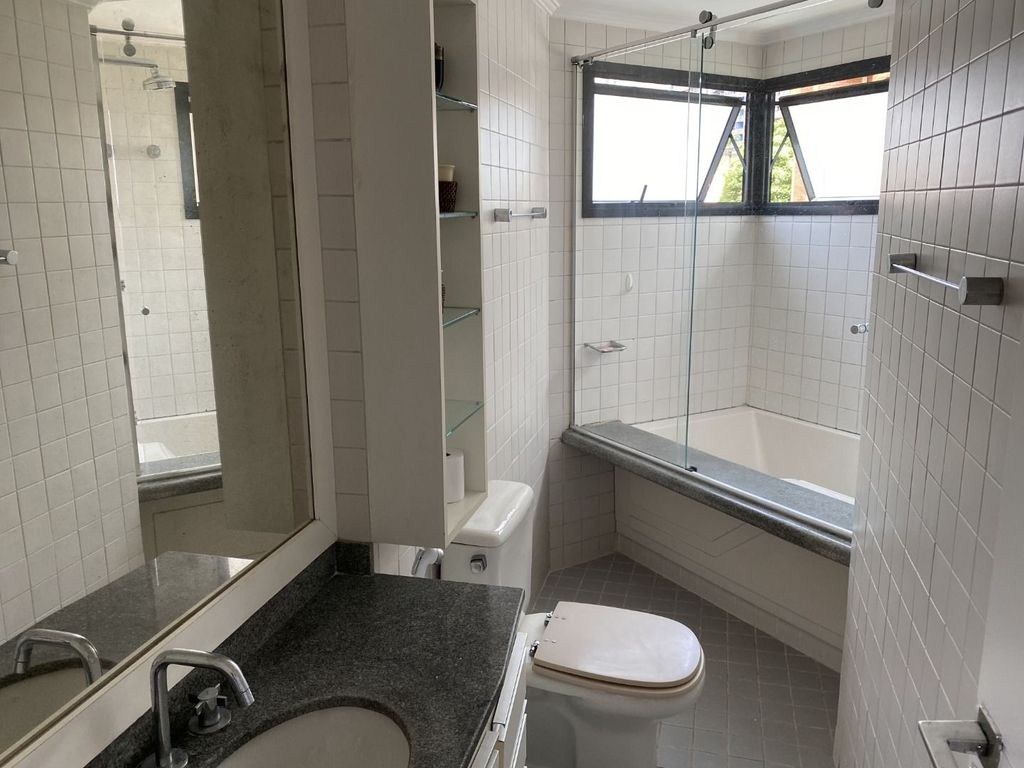 Foto 43