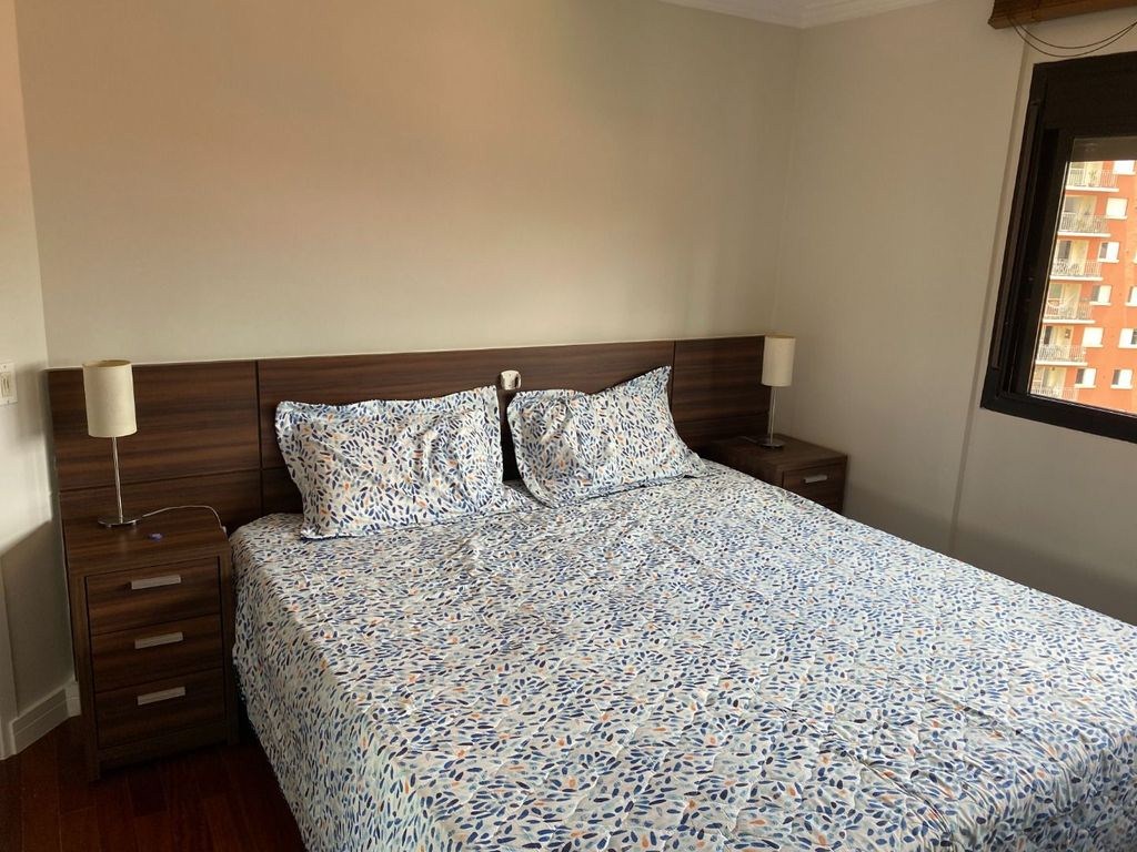 Foto 44