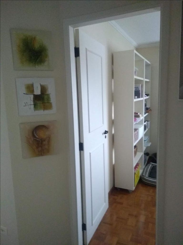 Foto 28