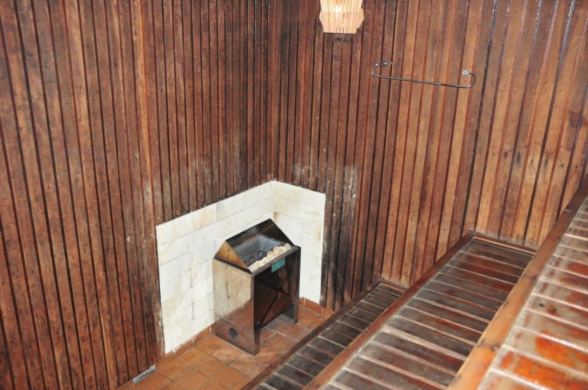 Foto 39
