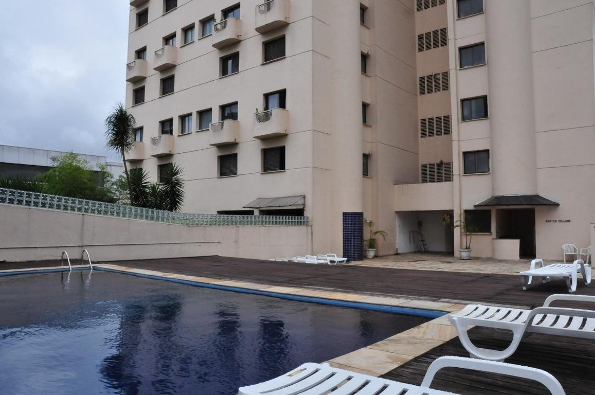 Foto 41