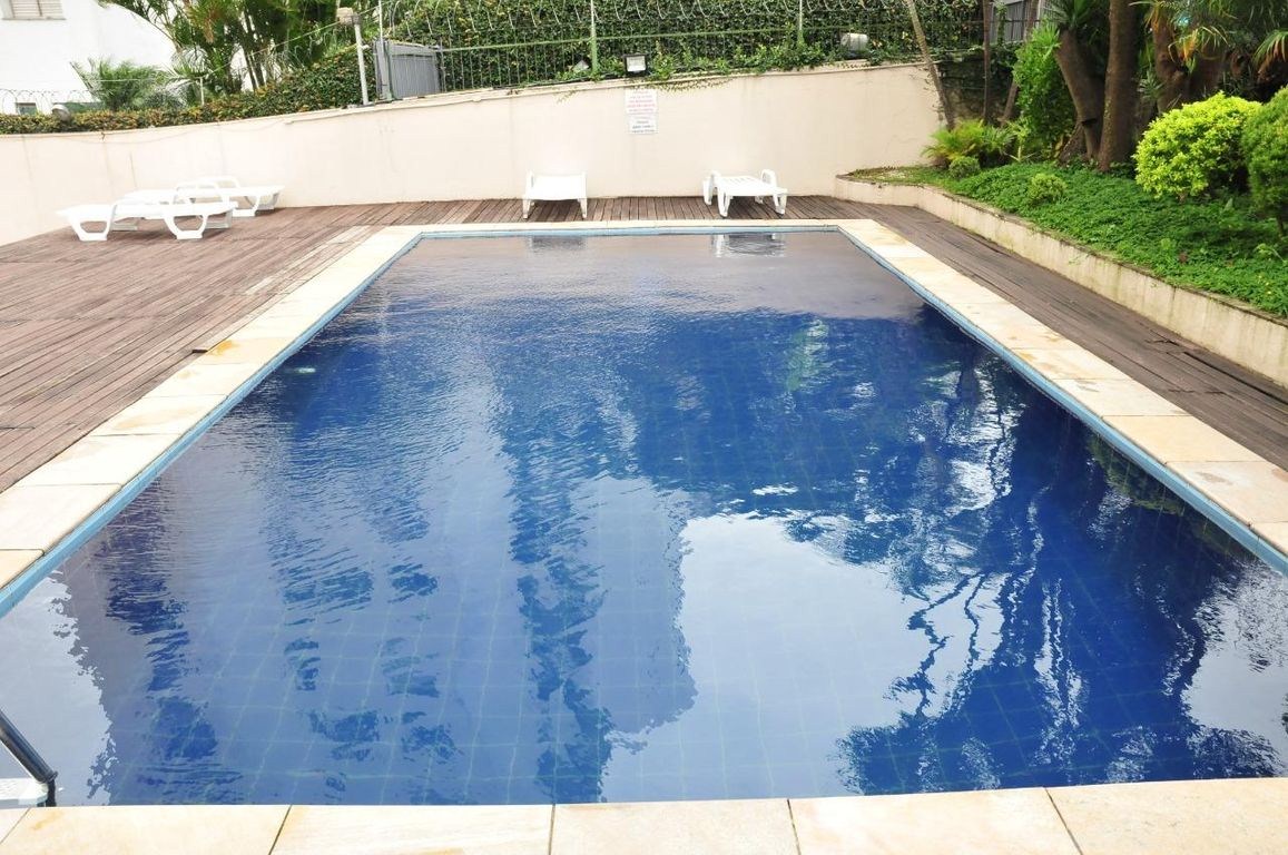 Foto 44