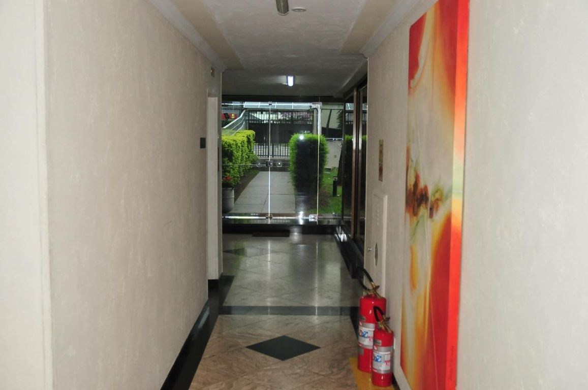 Foto 48