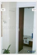 Apartamento à venda, 127 m² por R$ 680.000,00 - Morumbi - São Paulo/SP