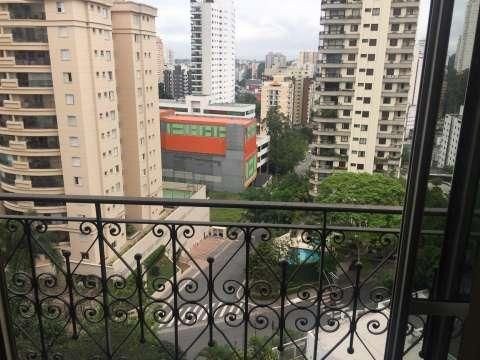 Foto 16