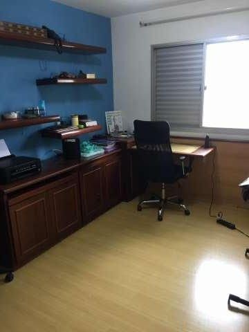 Foto 17
