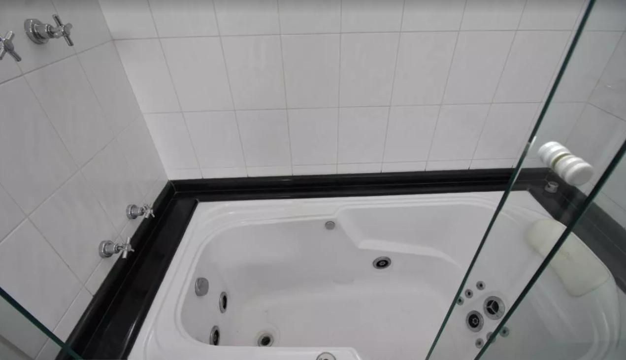 Foto 23